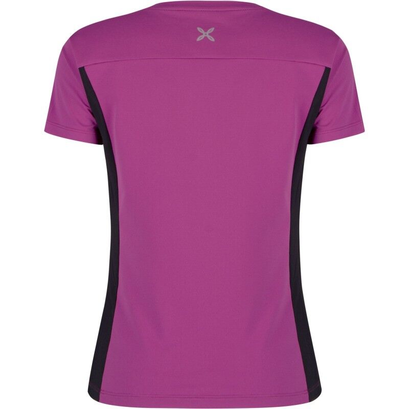 Montura Sunset T-Shirt - Camiseta - Mujer | Hardloop