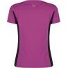 Montura Sunset T-Shirt - T-paita - Naiset | Hardloop