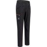 Montura Vertigo Bright Pants - Calça de alpinismo homem | Hardloop