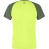 Montura Outdoor 3 T-Shirt - T-shirt - Heren | Hardloop