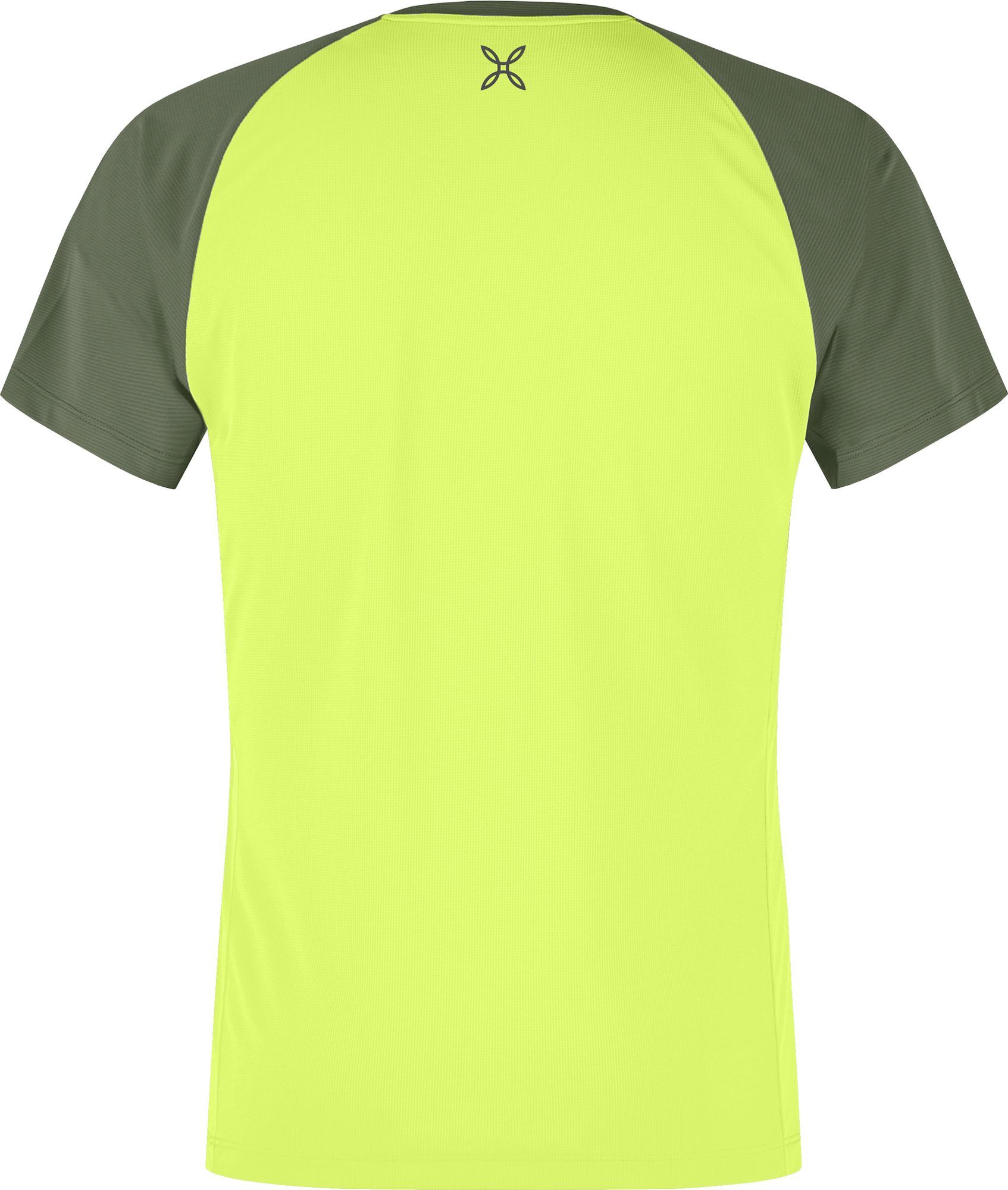 Montura Outdoor 3 T-Shirt - T-shirt homme | Hardloop