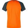 Montura Outdoor 3 T-Shirt - T-shirt meski | Hardloop