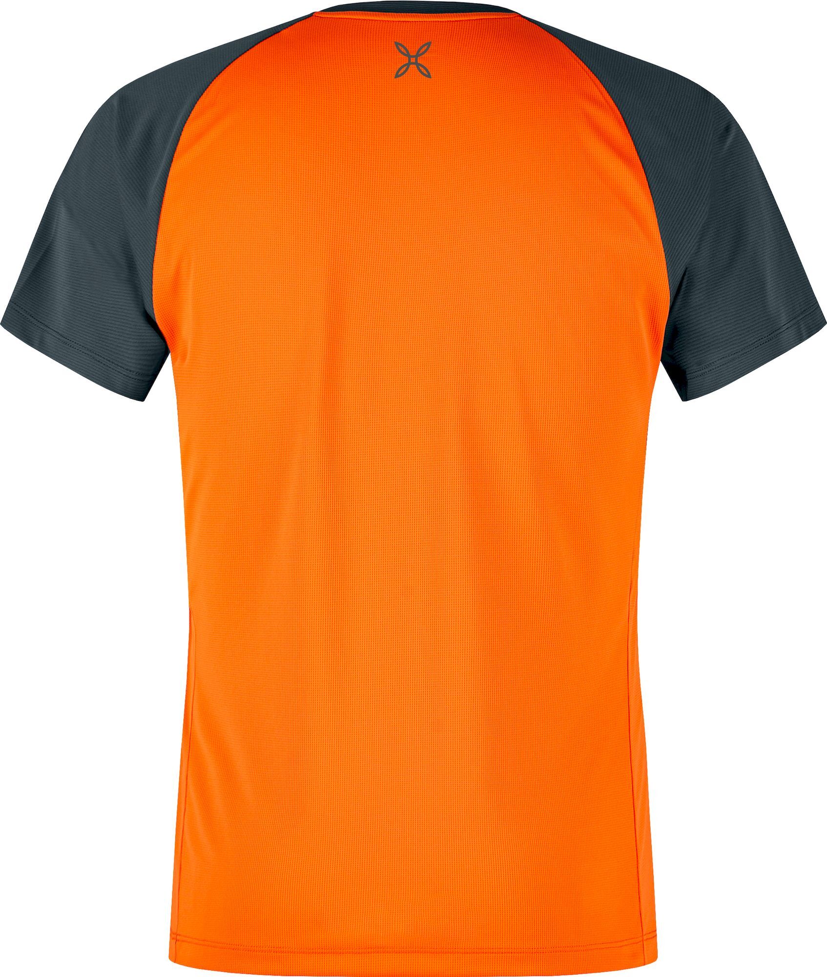 Montura Outdoor 3 T-Shirt - T-shirt meski | Hardloop