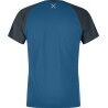 Montura Outdoor 3 T-Shirt - T-Shirt - Herren | Hardloop