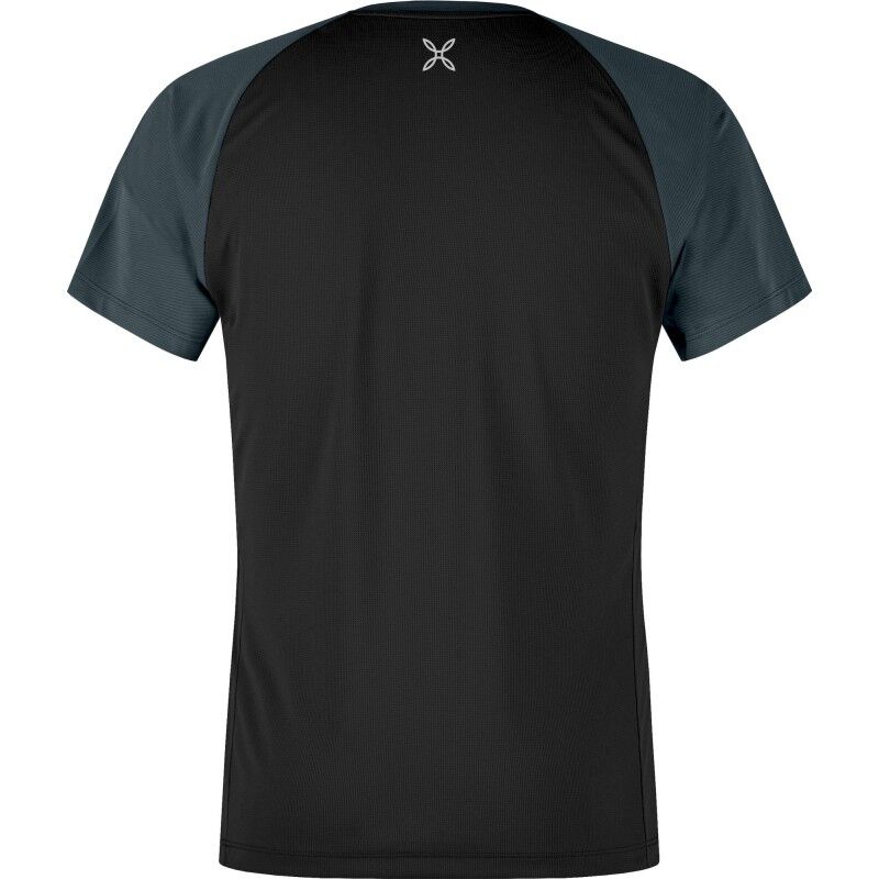 Montura Outdoor 3 T-Shirt - T-shirt - Men's | Hardloop