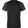 Montura Outdoor 3 T-Shirt - T-shirt - Men's | Hardloop