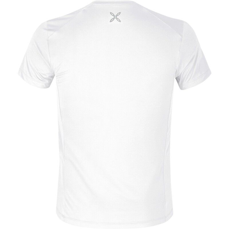 Montura Fresh Light T-Shirt - T-shirt homem | Hardloop
