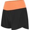 Montura Mistery Shorts - Calção de trail mulher | Hardloop