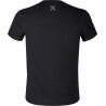 Montura Fresh Light T-Shirt - T-Shirt - Herren | Hardloop