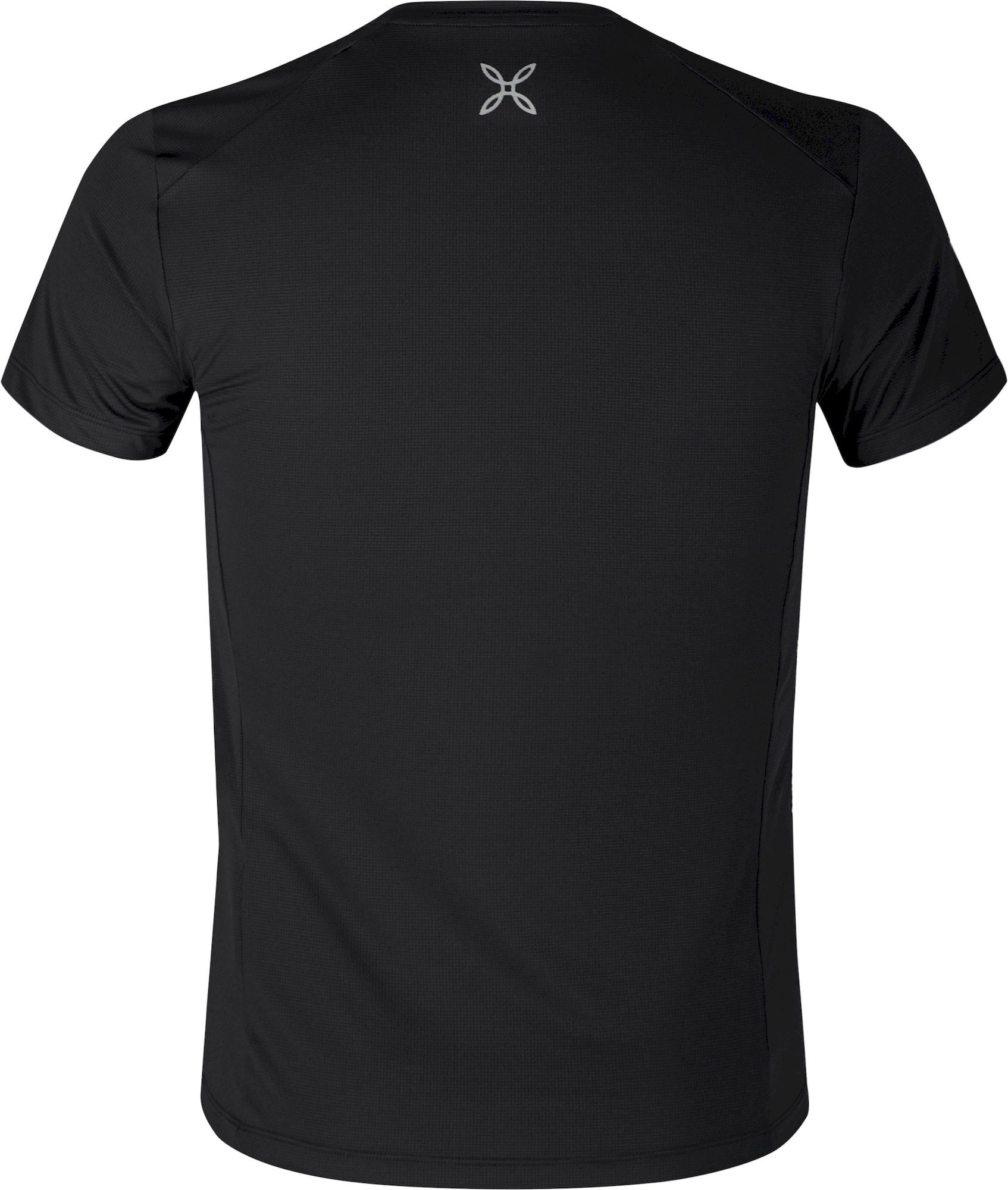 Montura Fresh Light T-Shirt - T-Shirt - Herren | Hardloop