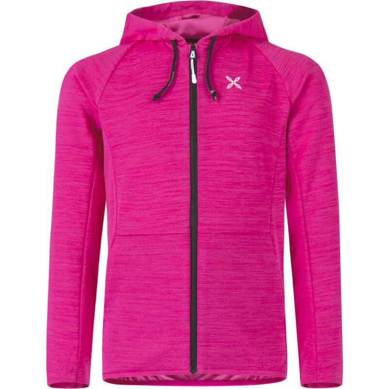 Montura Timeless Maglia Kids - Fleece jacket - Kid's | Hardloop