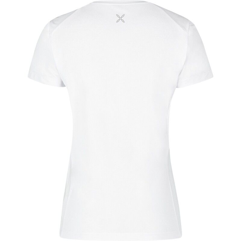 Montura Fresh Light T-Shirt - Dámské triko | Hardloop