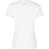 Montura Fresh Light T-Shirt - Dámské triko | Hardloop