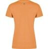 Montura Fresh Light T-Shirt - Camiseta - Mujer | Hardloop