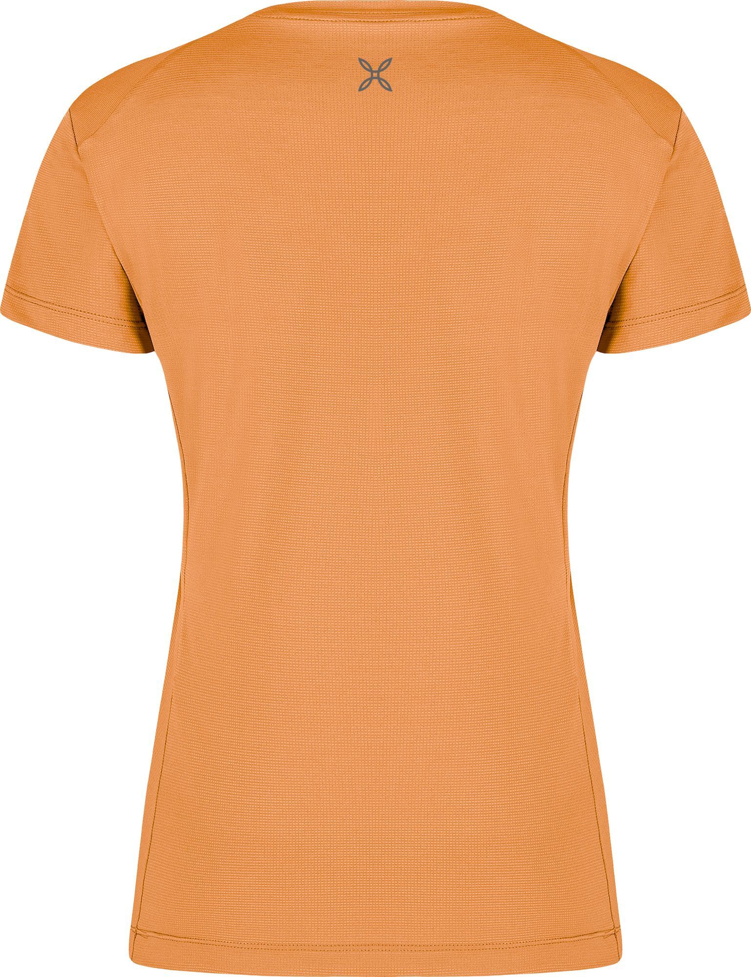 Montura Fresh Light T-Shirt - T-shirt - Women's | Hardloop