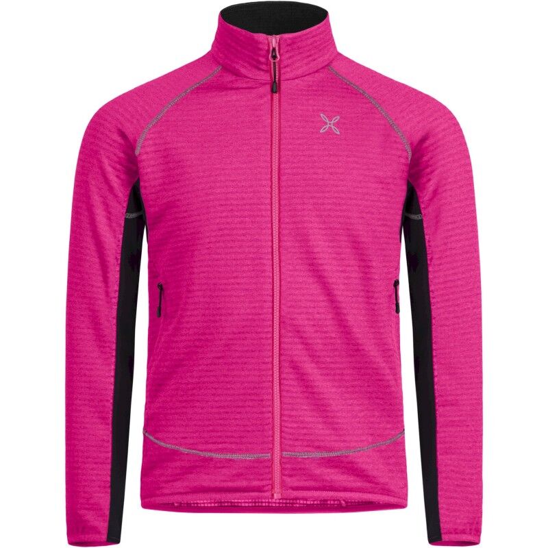 Thermal Color Maglia Kids - Polar criança