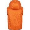 Montura Space Vest Baby - Colete penas criança | Hardloop