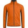 Montura Thermal Color Maglia Kids - Fleecejacke - Kind | Hardloop