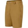 Montura Valbruna Zip Off Pants - Calça de caminhada convertível homem | Hardloop