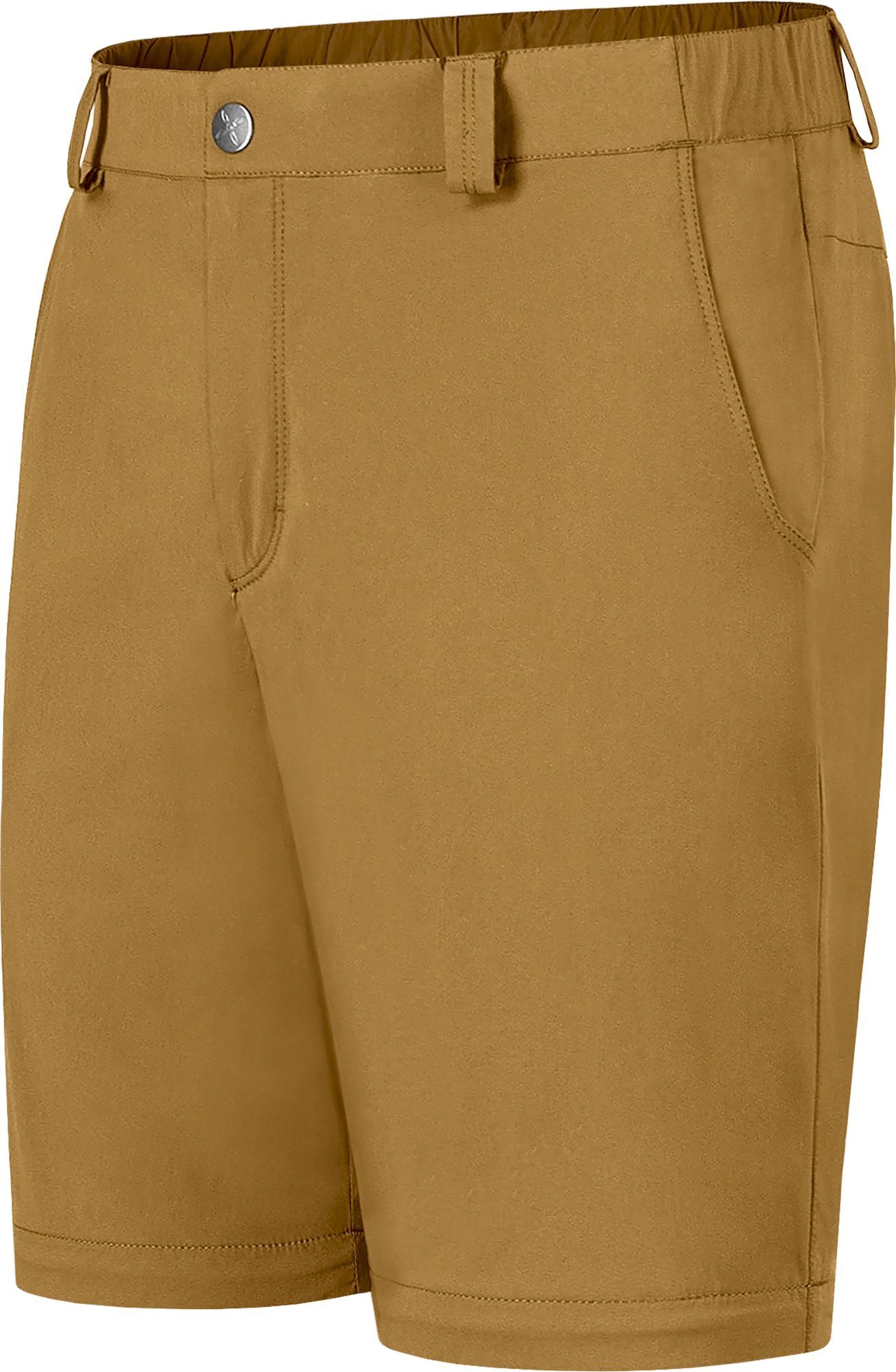 Montura Valbruna Zip Off Pants - Convertible hiking trousers - Men's | Hardloop