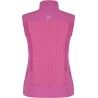 Montura Seed Vest - Hihaton takki - Naiset | Hardloop