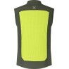 Montura Seed Vest - Colete homem | Hardloop
