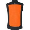 Montura Seed Vest - Kamizelka meska | Hardloop