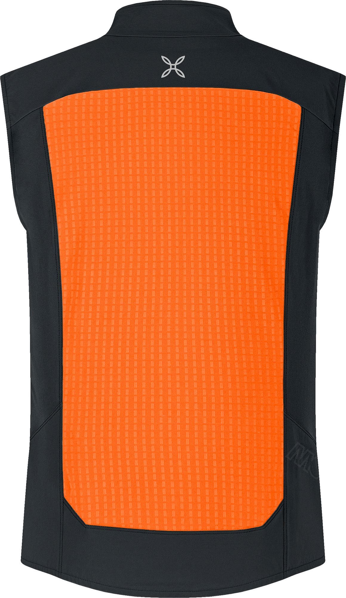 Montura Seed Vest - Kamizelka meska | Hardloop