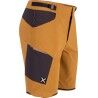 Montura Altai Zip Off Pants - Calça de caminhada convertível homem | Hardloop