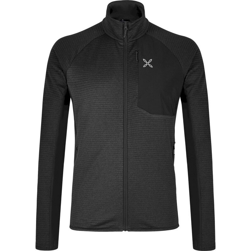 Montura Dolomiti 2.0 Maglia - Fleece jacket - Men's | Hardloop