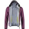 Montura Magic 2.0 Jacket - Kurtka przeciwdeszczowa meska | Hardloop