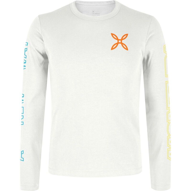 New Way Maglia - T-shirt homem