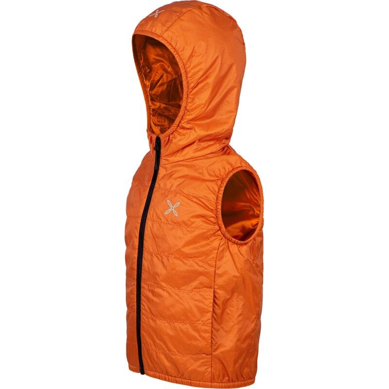Montura Space Vest Baby - Kunstfaserweste - Kind | Hardloop
