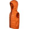 Montura Space Vest Baby - Colete penas criança | Hardloop