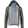 Montura Magic 2.0 Jacket - Kurtka przeciwdeszczowa meska | Hardloop