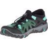 Merrell All Out Blaze Sieve - Sapatilhas caminhada mulher | Hardloop