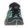 Merrell All Out Blaze Sieve - Walking boots - Women's