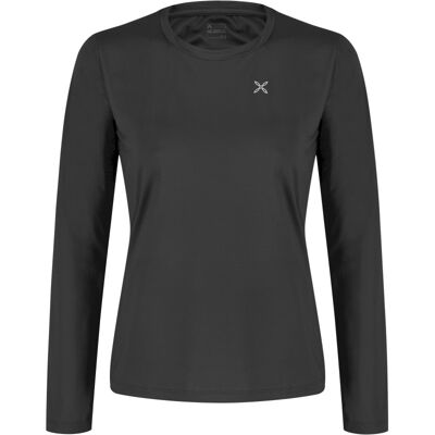 Fresh Light Maglia - Fleece jacket - Women's