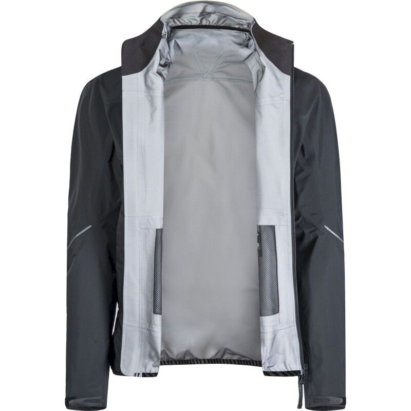 Montura Magic 2.0 Jacket - Sadetakki - Miehet | Hardloop