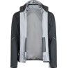Montura Magic 2.0 Jacket - Casaco impermeável homem | Hardloop
