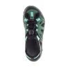 Merrell All Out Blaze Sieve - Walking boots - Women's