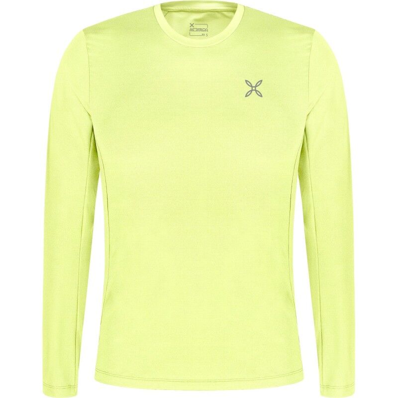 DC Shoes Maglia In Pile Pallet PH – Uomo, 80% Cotone 20% Poliestere, Caldo E Leggero - 2