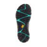 Merrell All Out Blaze Sieve - Walking boots - Women's