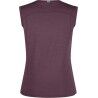 Montura Merino Mix Canotta - Merino wool tank top - Women's | Hardloop