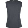 Montura Merino Mix Canotta - Merino wool tank top - Women's | Hardloop
