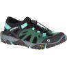 Merrell All Out Blaze Sieve - Vaelluskengät - Naiset