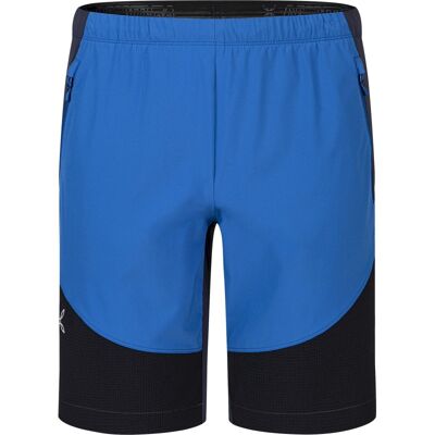 Falcade Bermuda - Pantaloncini da trekking - Uomo