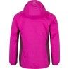 Montura Space Light Hooded Jacket Kids - Syntetjacka - Børn | Hardloop