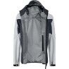 Montura Magic 2.0 Jacket - Waterproof jacket - Women's | Hardloop