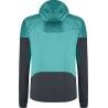 Montura Spitze Hybrid Jacket - Hybrid Jackets - Women's | Hardloop